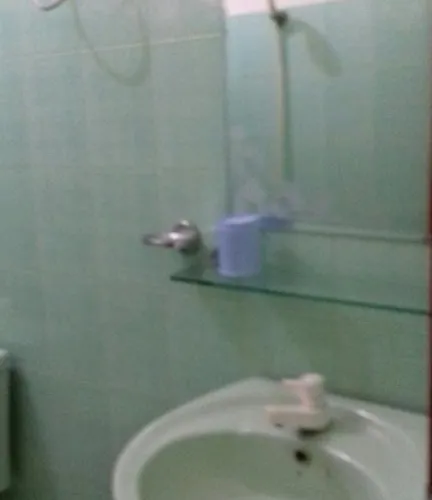 Nhat Thi Гостевой дом